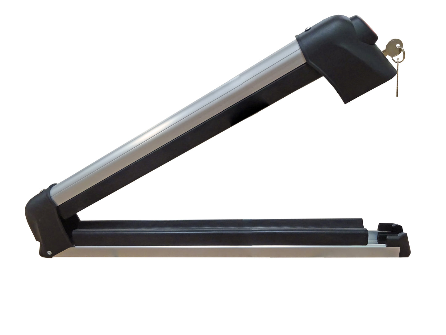 Everest 5 602 - Portasci