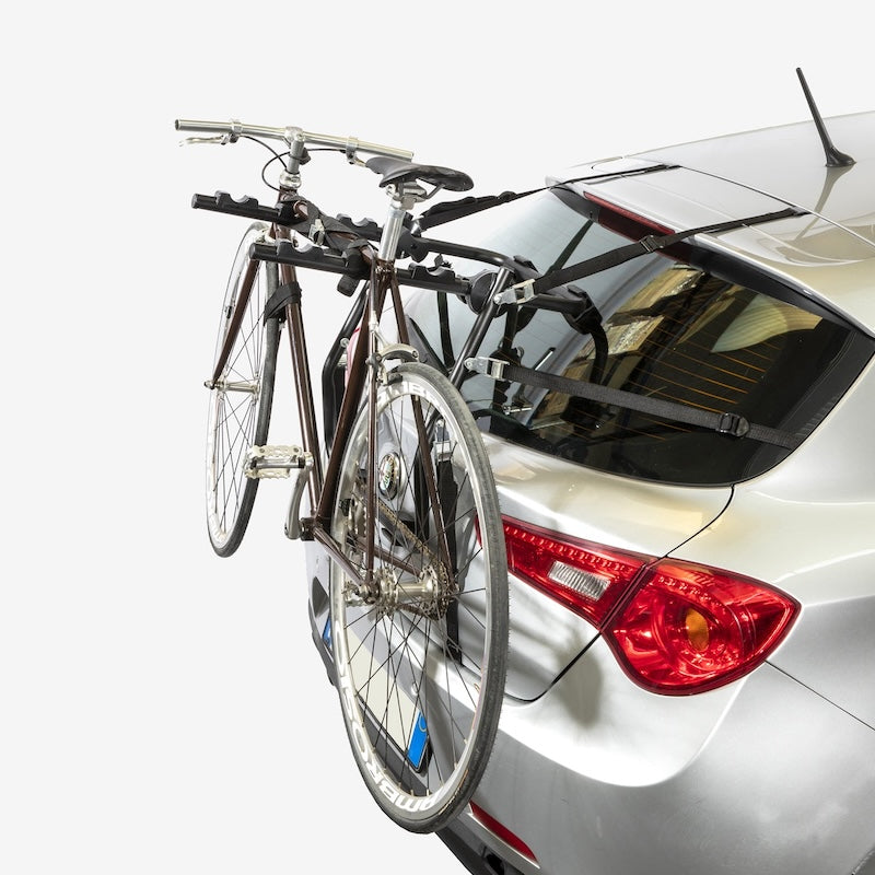 Travel 401 - Portabici Posteriore