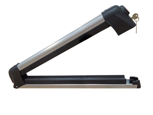 Everest 5 602 - Portasci