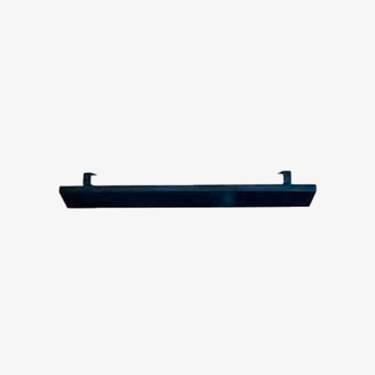 Cargo Rullo+Supporto 284 - 90 cm