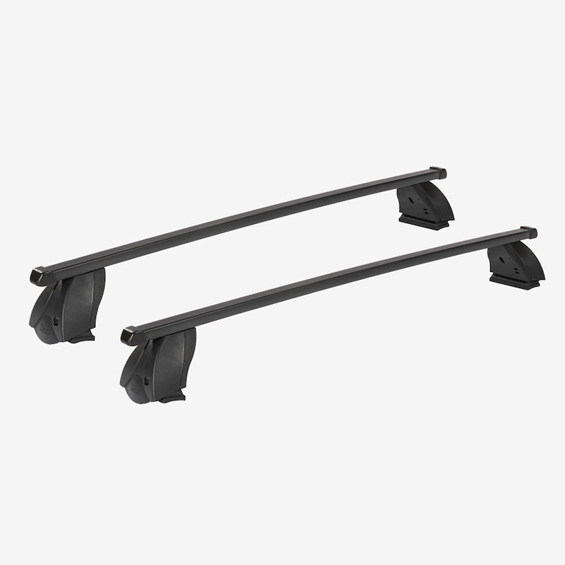 K1 Medium BSM150 + Kit K01
