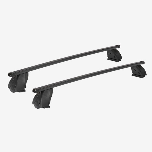 K1 Medium BSM150 + Kit K01