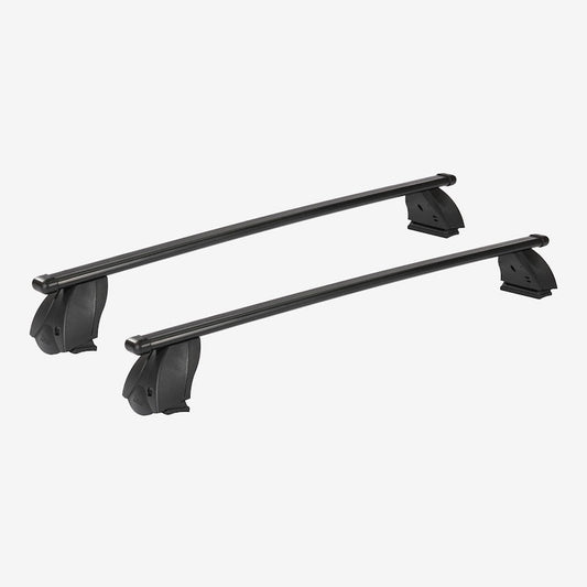 K1 Pro BSP112 - Barra Portatutto 112 cm